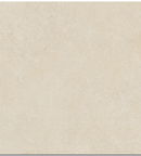 Picture of Mykonos Cotton Stone Effect Porcelain Tiles