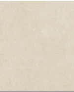 Picture of Mykonos Cotton Stone Effect Porcelain Tiles