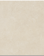 Picture of Mykonos Cotton Stone Effect Porcelain Tiles