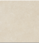 Picture of Mykonos Cotton Stone Effect Porcelain Tiles