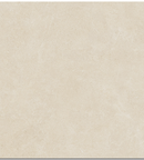 Picture of Mykonos Cotton Stone Effect Porcelain Tiles