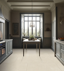 Picture of Mykonos Cotton Stone Effect Porcelain Tiles