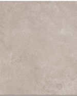 Picture of Bordeaux Mist  Stone Effect Porcelain Tiles