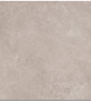 Picture of Bordeaux Mist  Stone Effect Porcelain Tiles