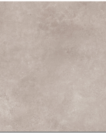 Picture of Bordeaux Mist  Stone Effect Porcelain Tiles