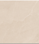 Picture of Sahara Beige Stone Effect Porcelain Tiles