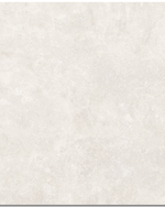 Picture of Ivory Essence Stone Effect Porcelain Tiles