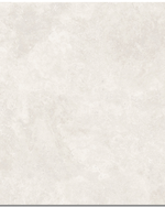 Picture of Ivory Essence Stone Effect Porcelain Tiles