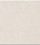 Picture of Azores Avorio Stone Effect Porcelain Tiles