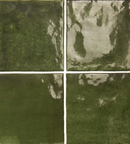 Picture of Carmella Green Tiles