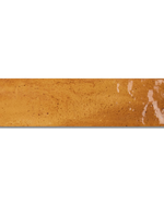 Picture of Carmella Ochre Metro Tiles