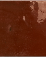 Picture of Carmella Burnt Red Tiles