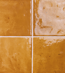 Picture of Carmella Ochre Tiles