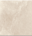 Picture of Delphi Beige Stone Effect Porcelain Tiles