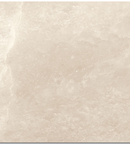 Picture of Delphi Beige Stone Effect Porcelain Tiles