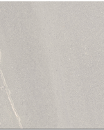 Picture of Burlington Silver Porcelain 608x608x8mm - 15.5 SQM Job Lot