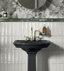 Picture of Regent White Metro Tiles