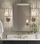 Picture of Regent Beige Metro Tiles