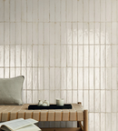 Picture of Regent Cream Metro Tiles