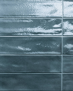 Picture of Venetian Denim Porcelain 300x75x9mm 12.9 SQM job Job Lot