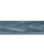 Picture of Venetian Denim Porcelain 300x75x9mm 12.9 SQM job Job Lot