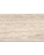 Picture of Athena Travertine Stone Effect Porcelain Tiles