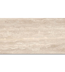 Picture of Athena Travertine Stone Effect Porcelain Tiles