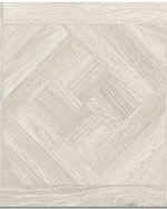 Picture of Cotton Oak Parquet Wood Effect Porcelain Tiles