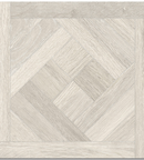 Picture of Cotton Oak Parquet Wood Effect Porcelain Tiles