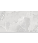 Picture of Cloudstone Onyx Polished Marble Effect Porcelain Tiles