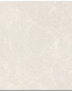 Picture of Elysian Sand Stone Effect Porcelain Tiles