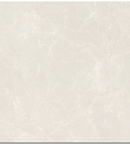 Picture of Elysian Sand Stone Effect Porcelain Tiles