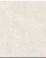 Picture of Elysian Sand Stone Effect Porcelain Tiles