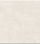 Picture of Elysian Sand Stone Effect Porcelain Tiles