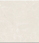 Picture of Elysian Sand Stone Effect Porcelain Tiles