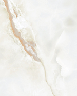Picture of Mimica Onyx Naturale Marble Effect Porcelain Tiles