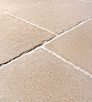 Picture of Dijon Heritage  Antiqued Limestone Tiles