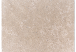 Picture of Dijon Heritage  Antiqued Limestone Tiles
