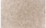 Picture of Dijon Limestone Tiles - Tumbled