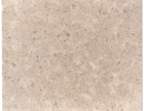 Picture of Dijon Limestone Tiles - Tumbled