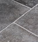 Picture of Milan Limestone Tiles - Tumbled