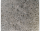 Picture of Milan Limestone Tiles - Tumbled