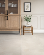 Picture of Versailles Menton Softly Aged Limestone Tiles