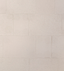 Picture of Versailles Menton Softly Aged Limestone Tiles