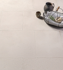 Picture of Versailles Menton Softly Aged Limestone Tiles