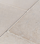 Picture of Versailles Menton Softly Aged Limestone Tiles