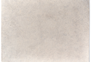 Picture of Versailles Menton Softly Aged Limestone Tiles