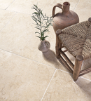 Picture of Tuscany Aged Limestone Tiles