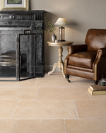 Picture of Cotswold Aged Limestone Tiles