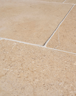 Picture of Cotswold Aged Limestone Tiles